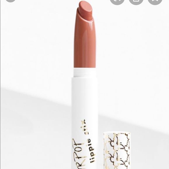 Colourpop Other - Colourpop “ink blot” Lippie stix